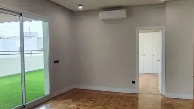 Piso en alquiler en Ibiza - Imagen 12