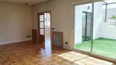 Piso en alquiler en Ibiza - Imagen 13