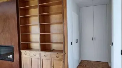 Piso en alquiler en Ibiza - Imagen 14
