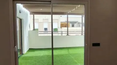 Piso en alquiler en Ibiza - Imagen 15