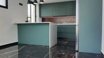 Piso en alquiler en Ibiza - Imagen 16
