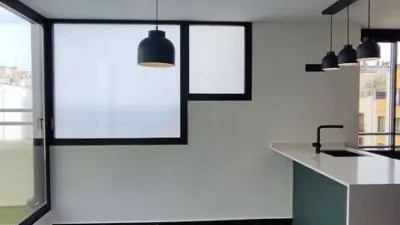 Piso en alquiler en Ibiza - Imagen 18