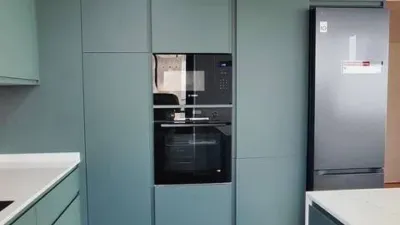 Piso en alquiler en Ibiza - Imagen 19