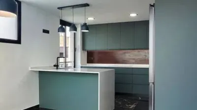 Piso en alquiler en Ibiza - Imagen 20