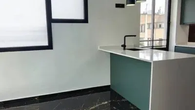 Piso en alquiler en Ibiza - Imagen 21