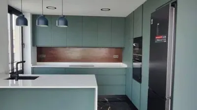 Piso en alquiler en Ibiza - Imagen 22