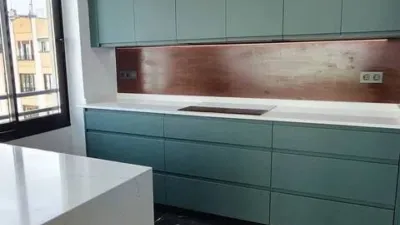Piso en alquiler en Ibiza - Imagen 23