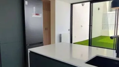 Piso en alquiler en Ibiza - Imagen 24