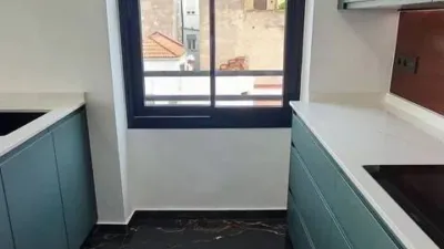 Piso en alquiler en Ibiza - Imagen 25