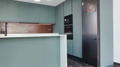 Piso en alquiler en Ibiza - Imagen 26