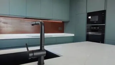 Piso en alquiler en Ibiza - Imagen 27