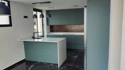Piso en alquiler en Ibiza - Imagen 28