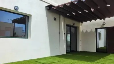 Piso en alquiler en Ibiza - Imagen 2