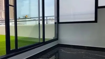Piso en alquiler en Ibiza - Imagen 30