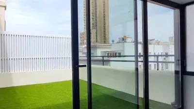 Piso en alquiler en Ibiza - Imagen 31