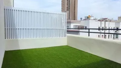 Piso en alquiler en Ibiza - Imagen 32