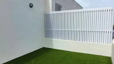 Piso en alquiler en Ibiza - Imagen 33