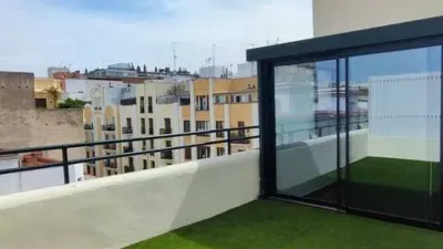 Piso en alquiler en Ibiza - Imagen 34
