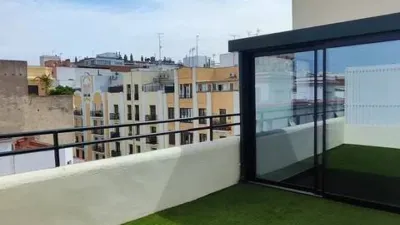 Piso en alquiler en Ibiza - Imagen 35