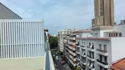 Piso en alquiler en Ibiza - Imagen 36