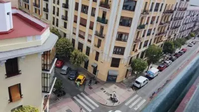 Piso en alquiler en Ibiza - Imagen 37