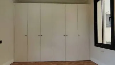 Piso en alquiler en Ibiza - Imagen 38