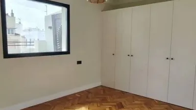 Piso en alquiler en Ibiza - Imagen 39