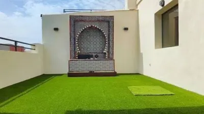 Piso en alquiler en Ibiza - Imagen 3