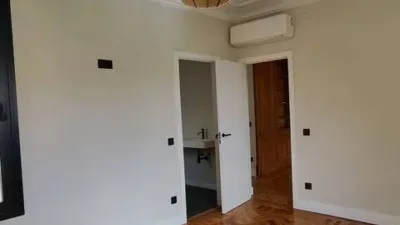 Piso en alquiler en Ibiza - Imagen 40