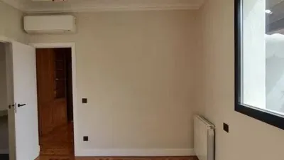 Piso en alquiler en Ibiza - Imagen 41