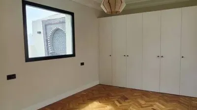 Piso en alquiler en Ibiza - Imagen 42