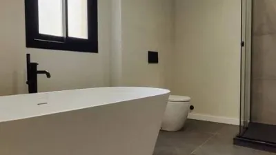 Piso en alquiler en Ibiza - Imagen 43