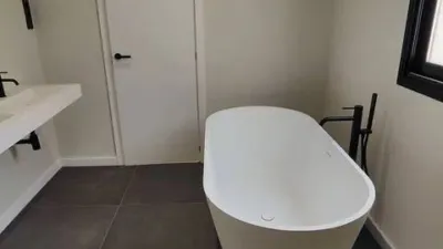 Piso en alquiler en Ibiza - Imagen 44