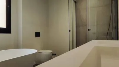 Piso en alquiler en Ibiza - Imagen 45