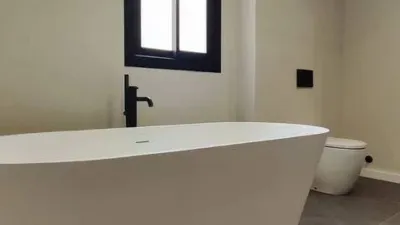 Piso en alquiler en Ibiza - Imagen 46