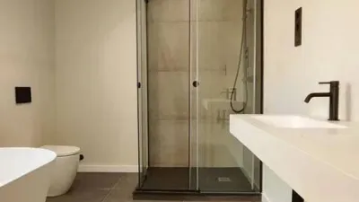 Piso en alquiler en Ibiza - Imagen 47
