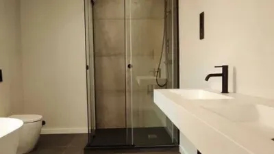 Piso en alquiler en Ibiza - Imagen 48