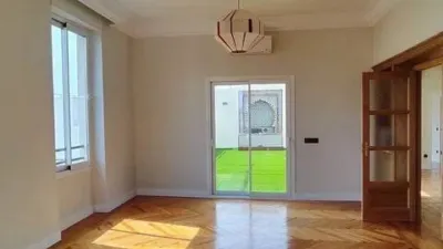 Piso en alquiler en Ibiza - Imagen 49