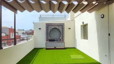 Piso en alquiler en Ibiza - Imagen 4