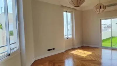 Piso en alquiler en Ibiza - Imagen 50