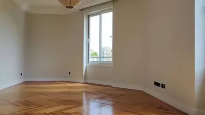 Piso en alquiler en Ibiza - Imagen 51