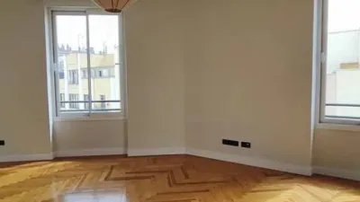 Piso en alquiler en Ibiza - Imagen 52