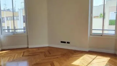 Piso en alquiler en Ibiza - Imagen 53