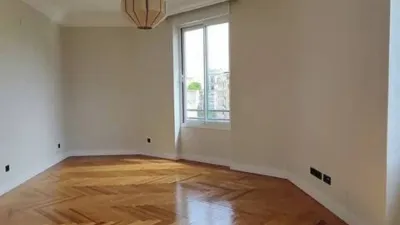 Piso en alquiler en Ibiza - Imagen 54