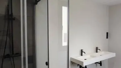 Piso en alquiler en Ibiza - Imagen 55