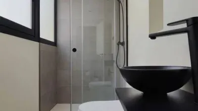 Piso en alquiler en Ibiza - Imagen 56