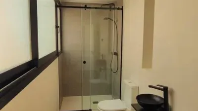 Piso en alquiler en Ibiza - Imagen 57