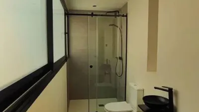 Piso en alquiler en Ibiza - Imagen 58