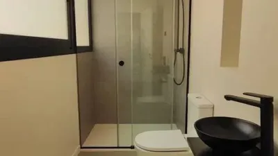 Piso en alquiler en Ibiza - Imagen 59