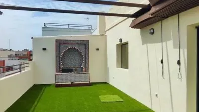 Piso en alquiler en Ibiza - Imagen 5